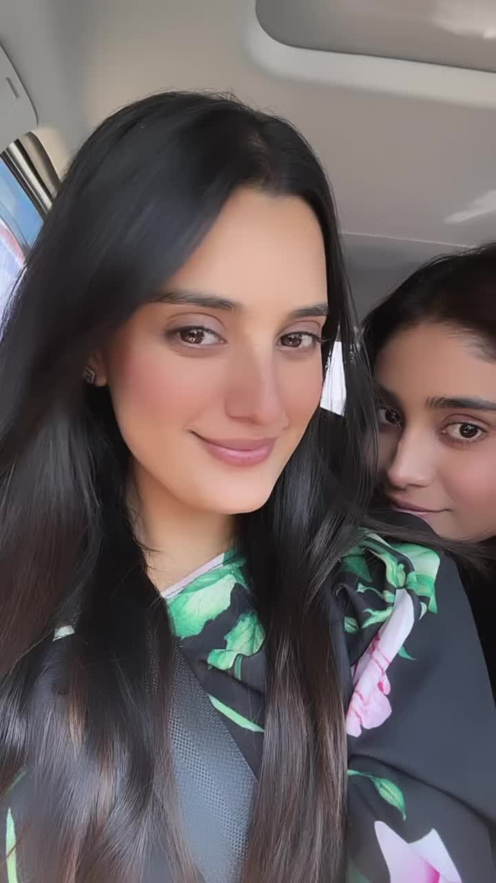 @Ayushi Khurana