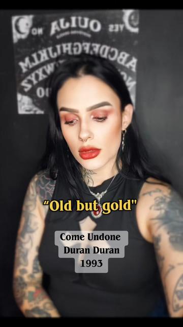 @Shelly80s