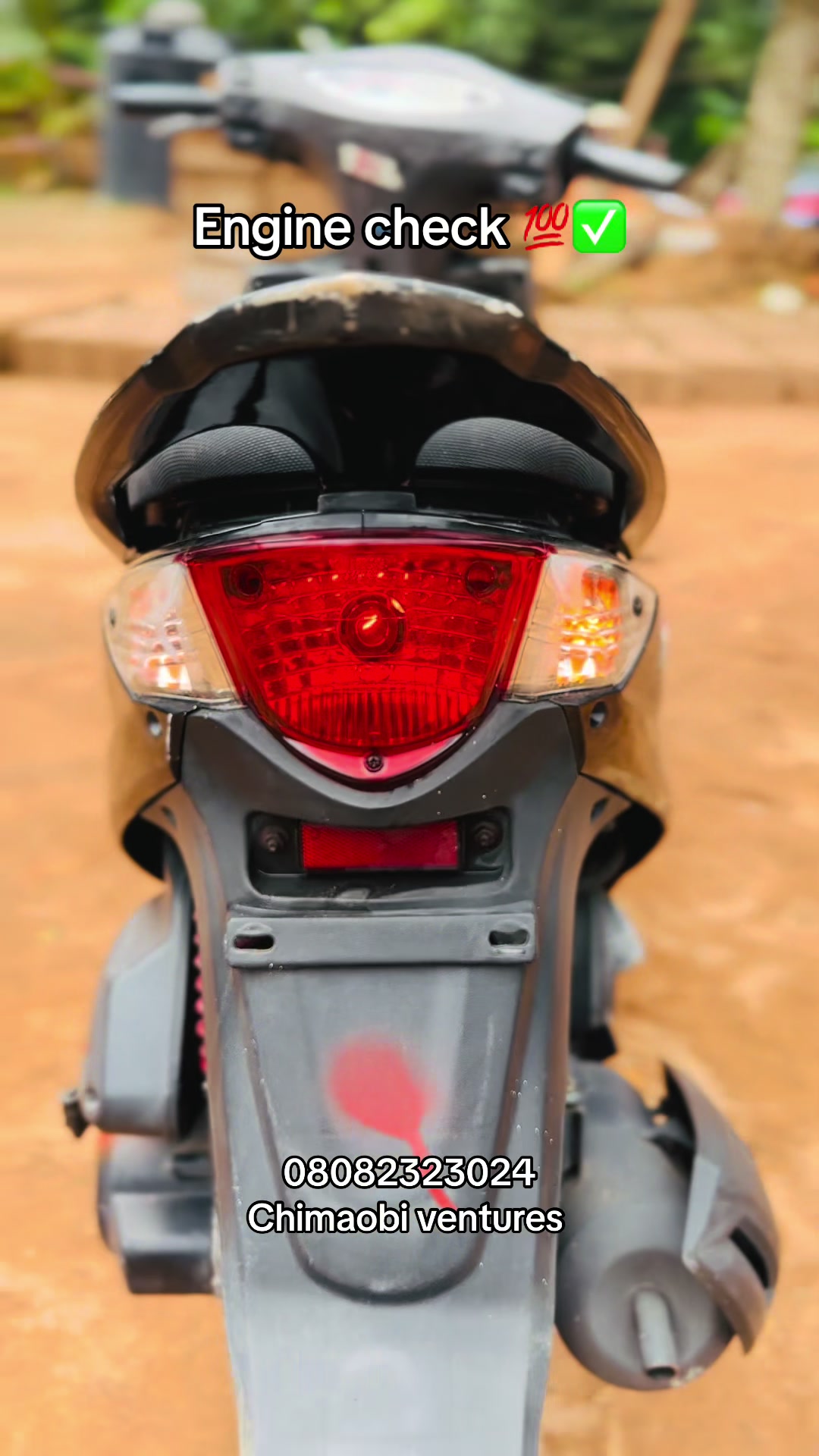 @Darian 🏍️