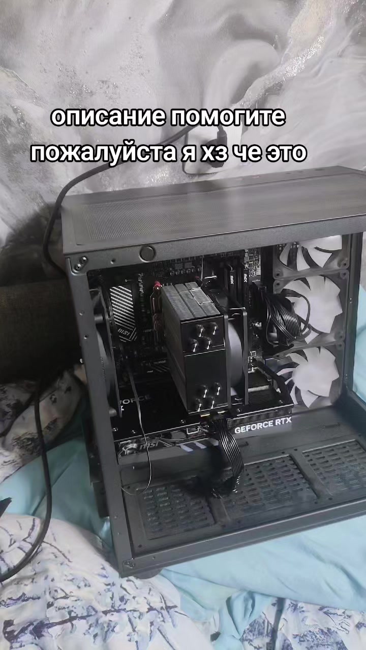 @Буквальный ред