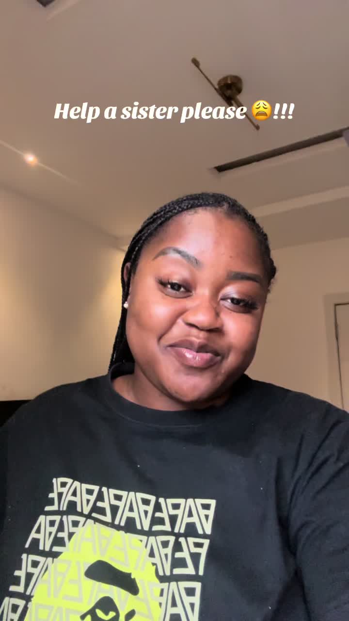 @____Euu🤍🌻___