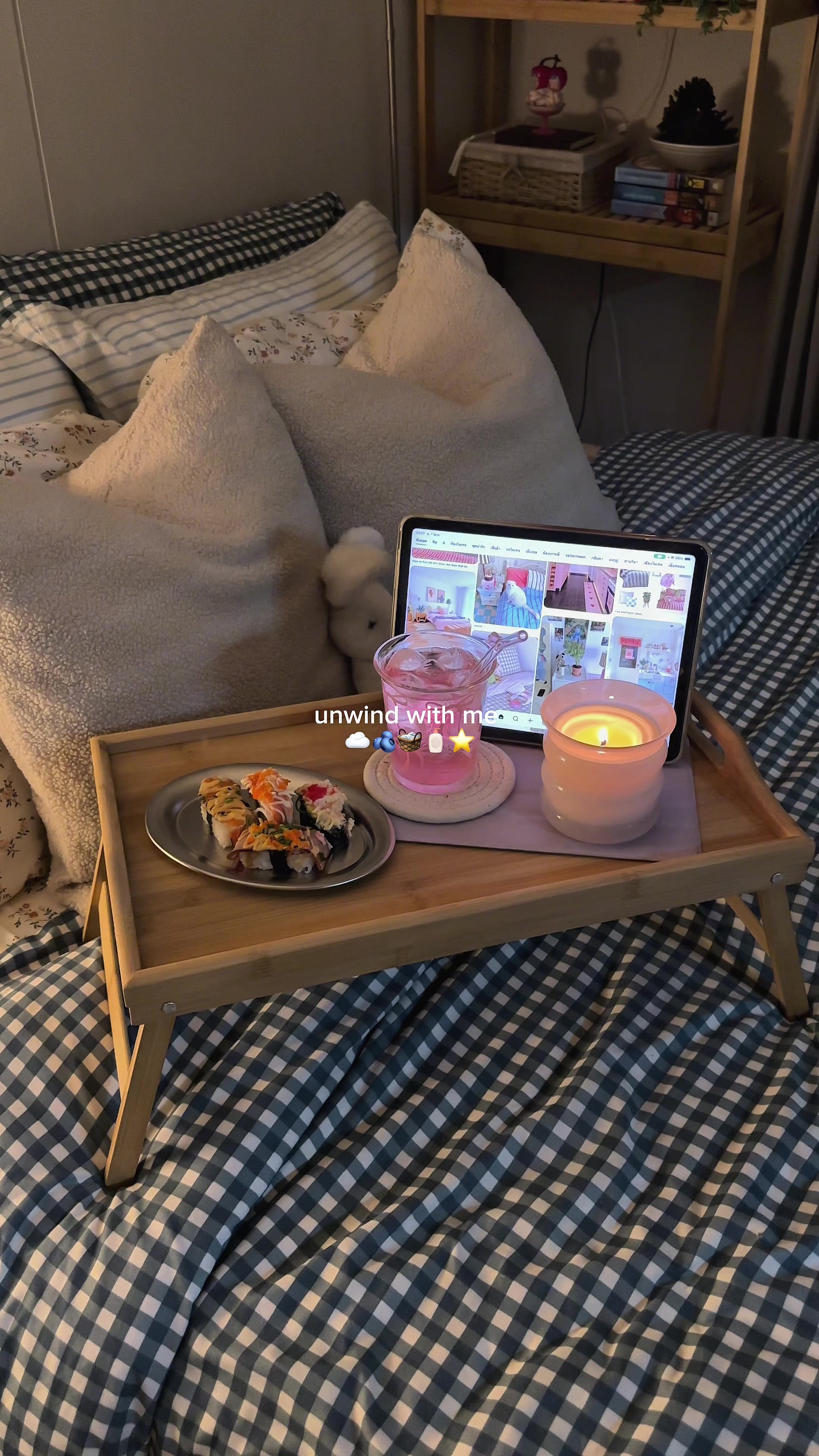 @ꜱᴀɪʟᴏʀᴍᴀᴛᴏʏ