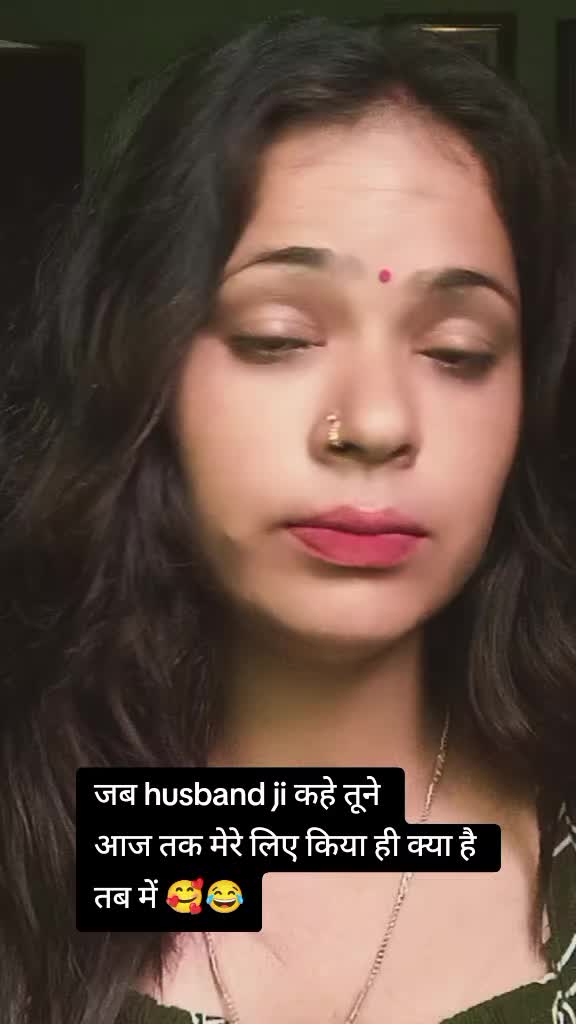 @RwT_priyA_uK_13 🇮🇳🫶🇳🇵