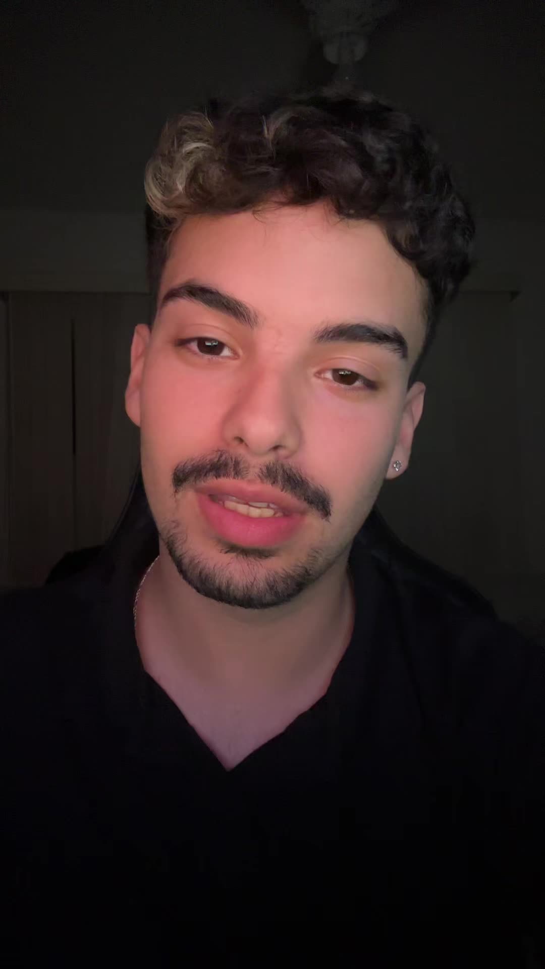 @Otávio 🇮🇹