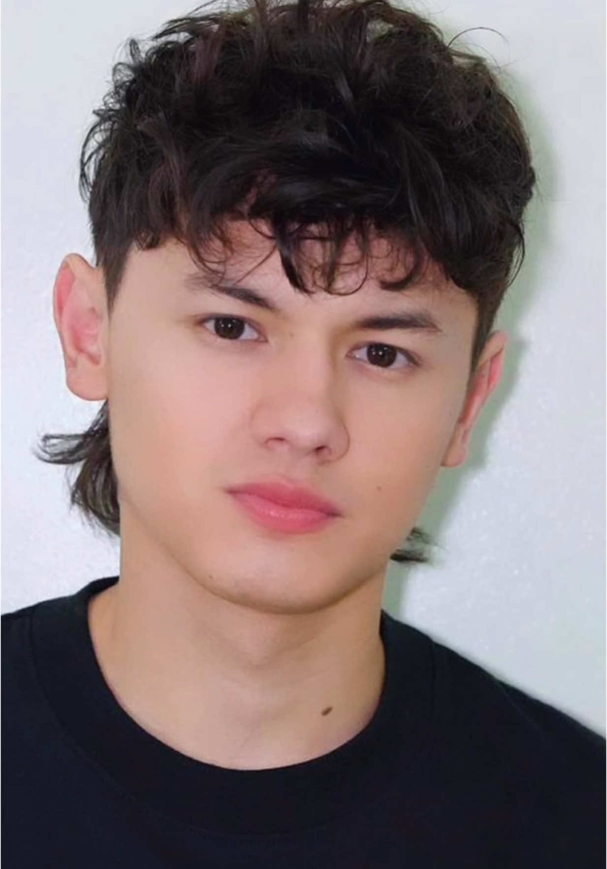 @RJ Dela Cruz