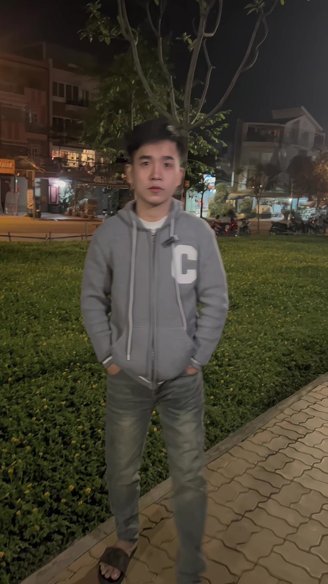 @Neo Tập B&aacute;n Đồ🎊✅