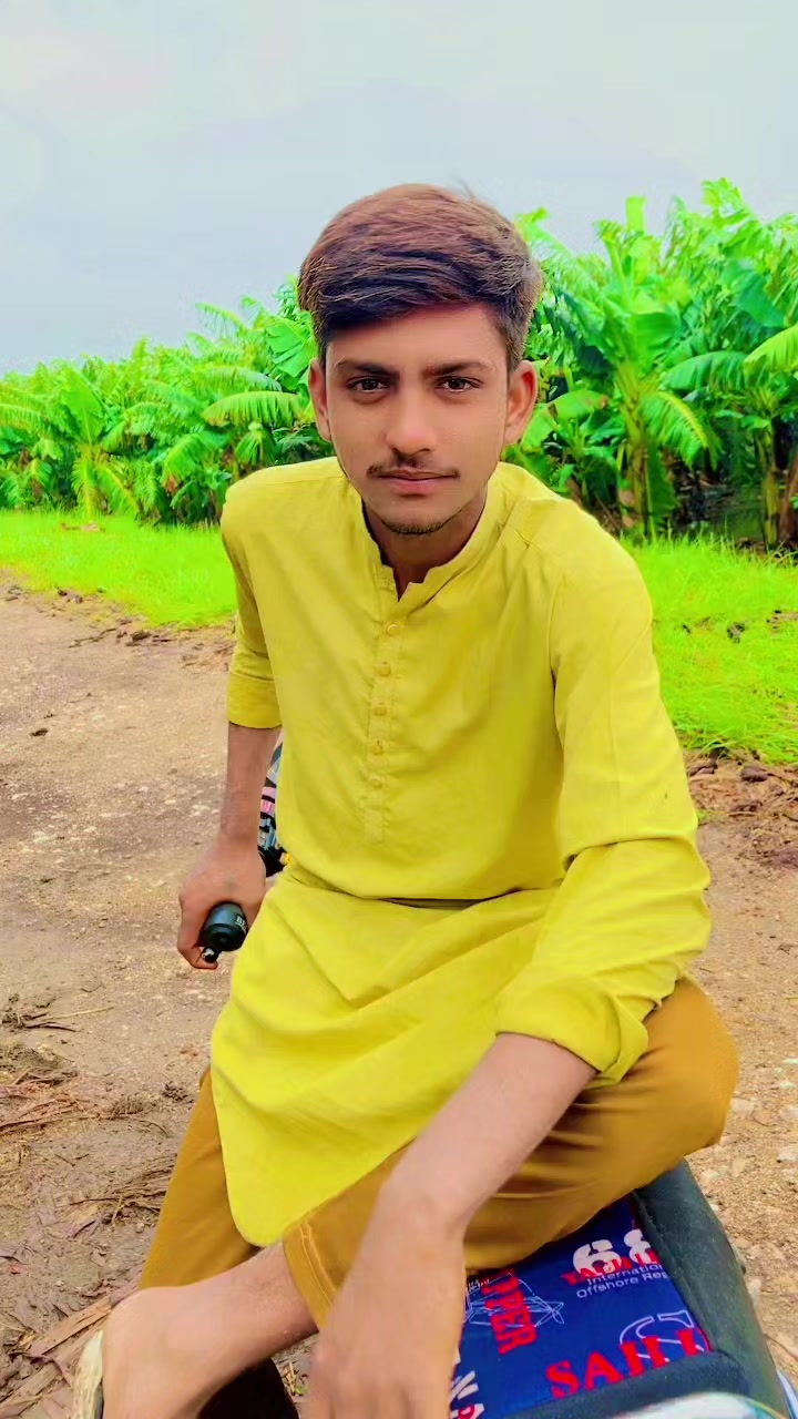 @G-🫶-A.jan.🫀🥀