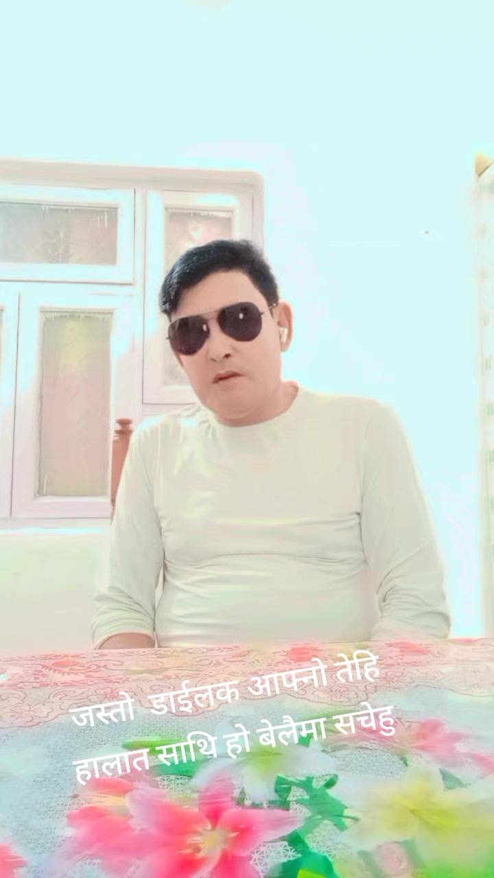 @@Rkkarki21