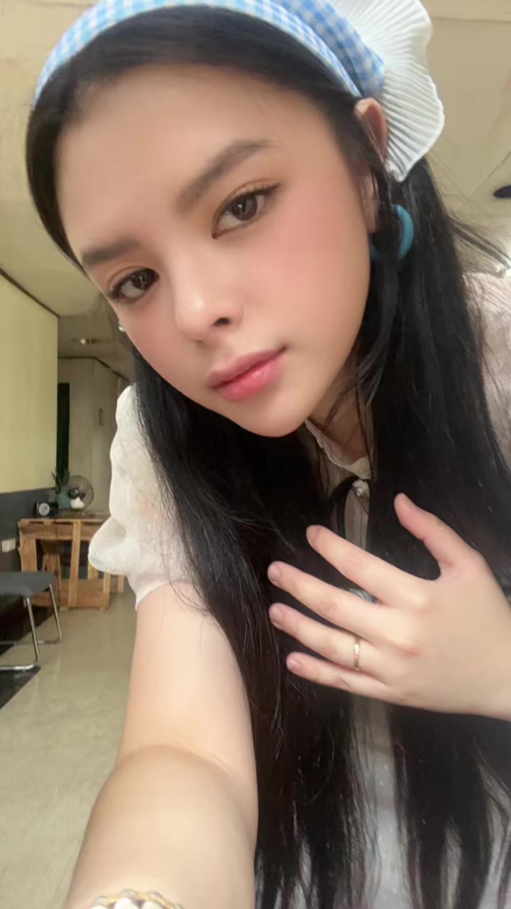 @erika rañola balagtas