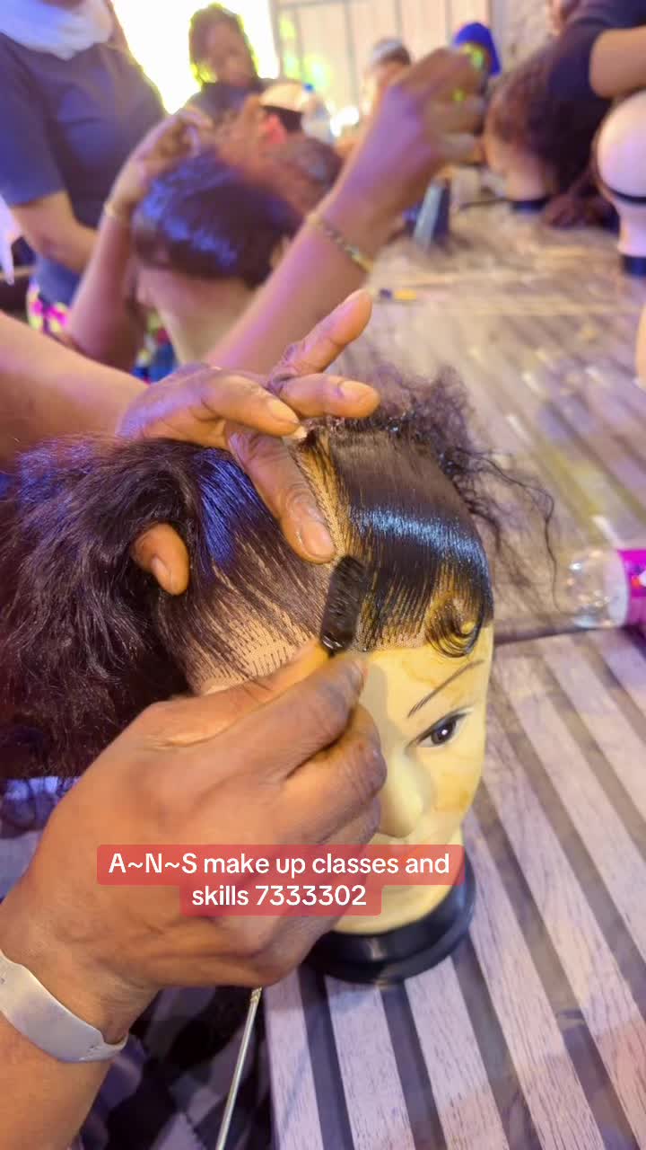 @Awa Ngaideh’s Secret 🤫