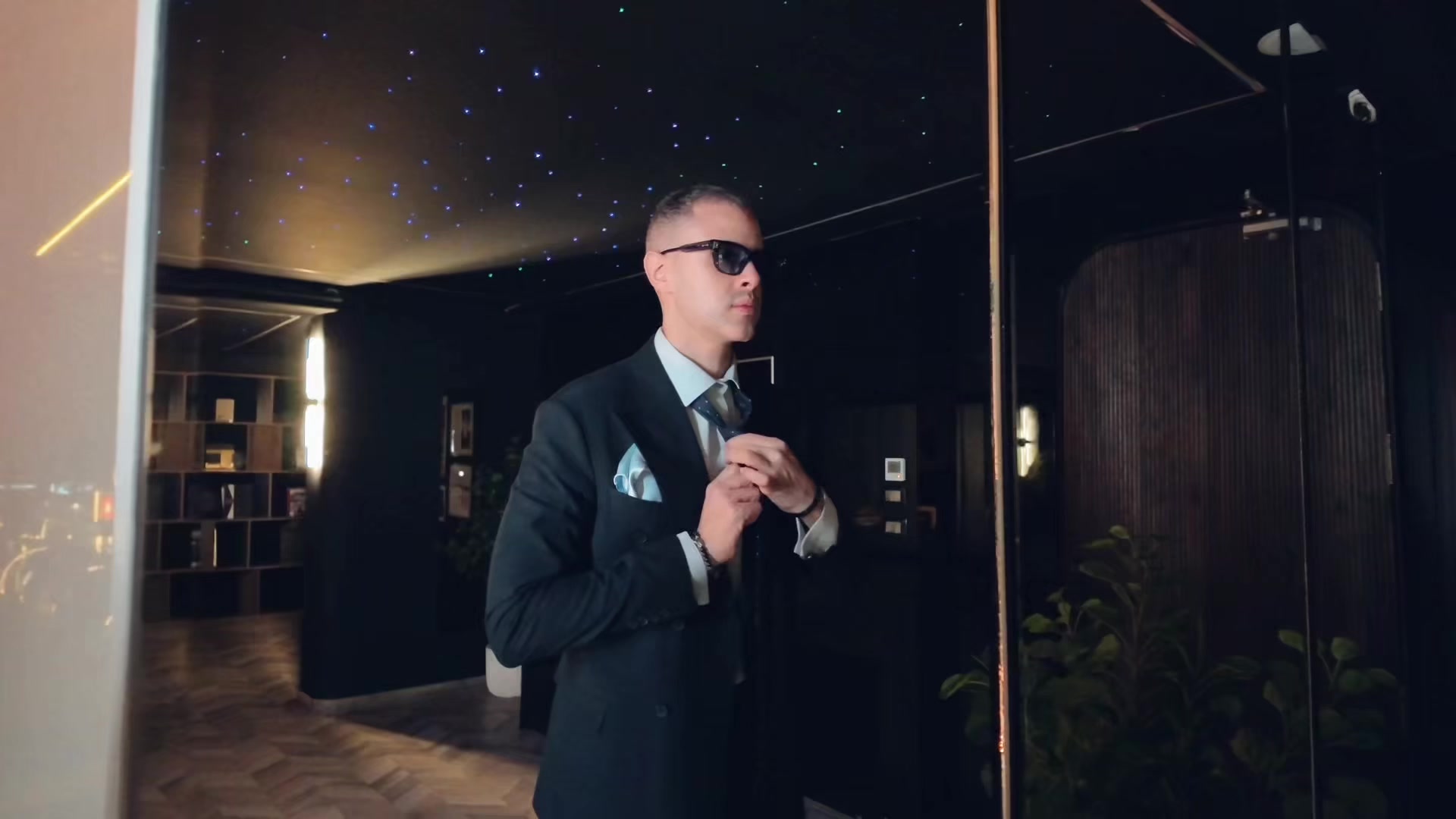 @Eslam Saad - اسلام سعد