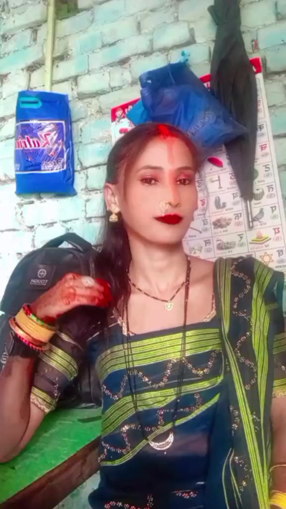 @Dream girl is queen143. ......