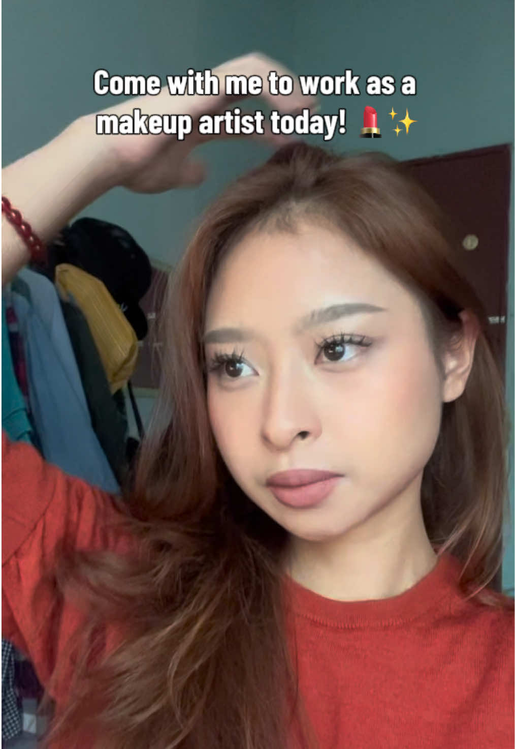 @ayaivanilla