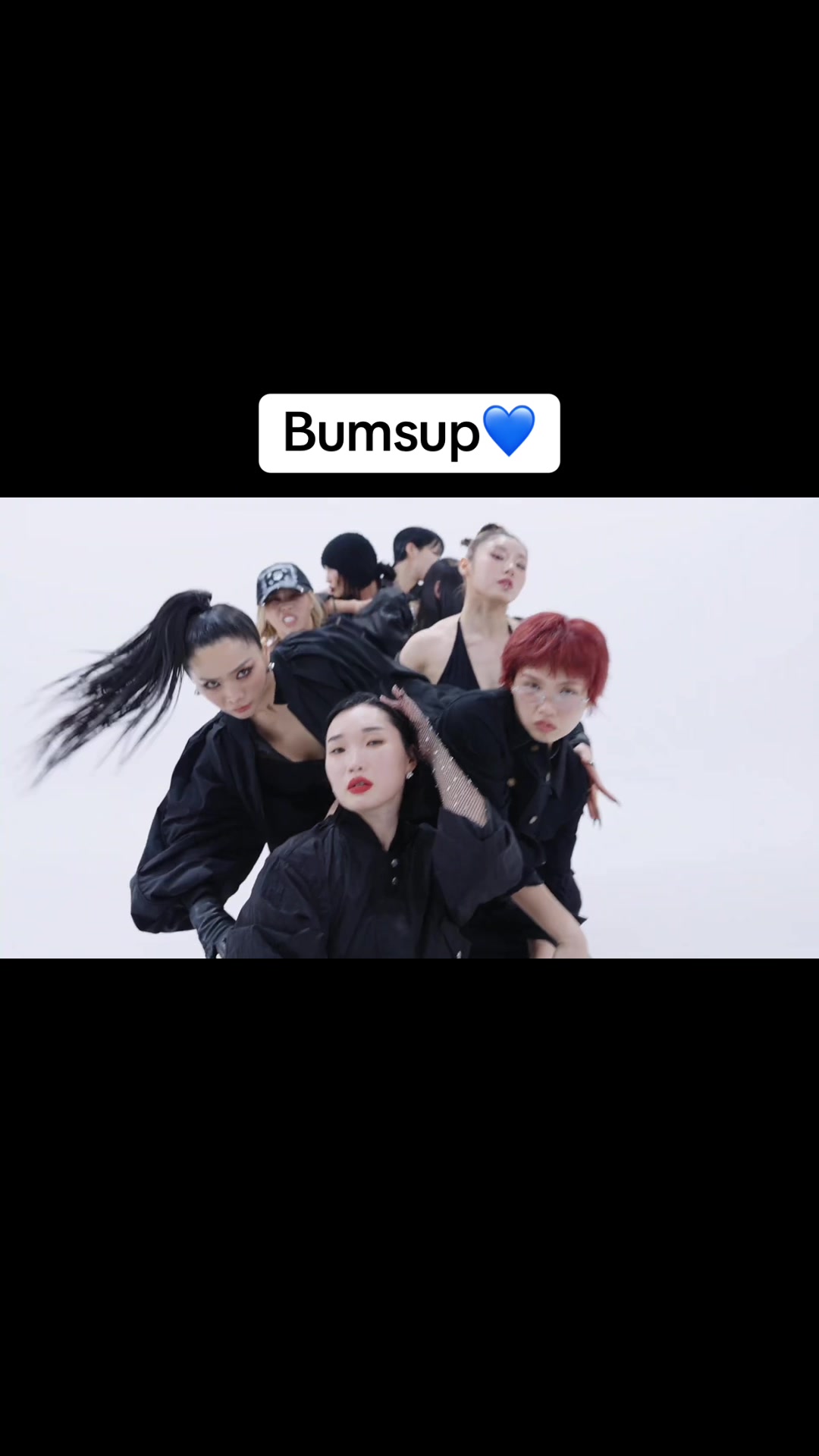 @Kim💜