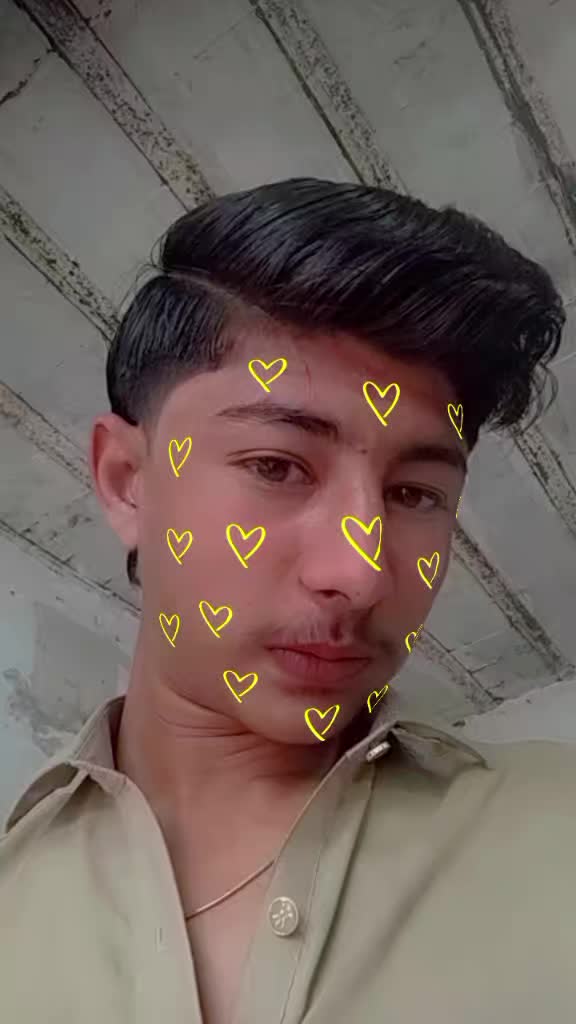 @Adnan Dani 💝🙌🥰🚺