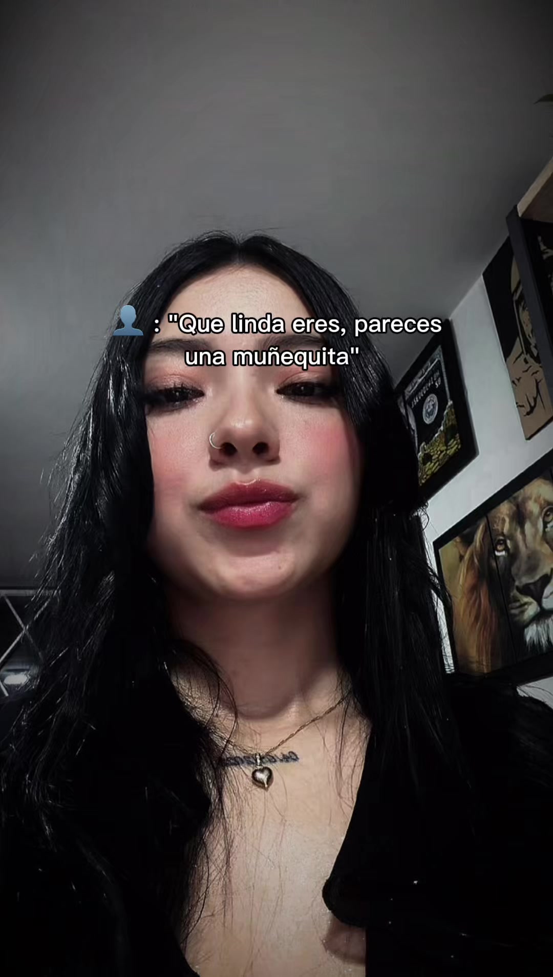 @Fernanda Herrera🌸🎀