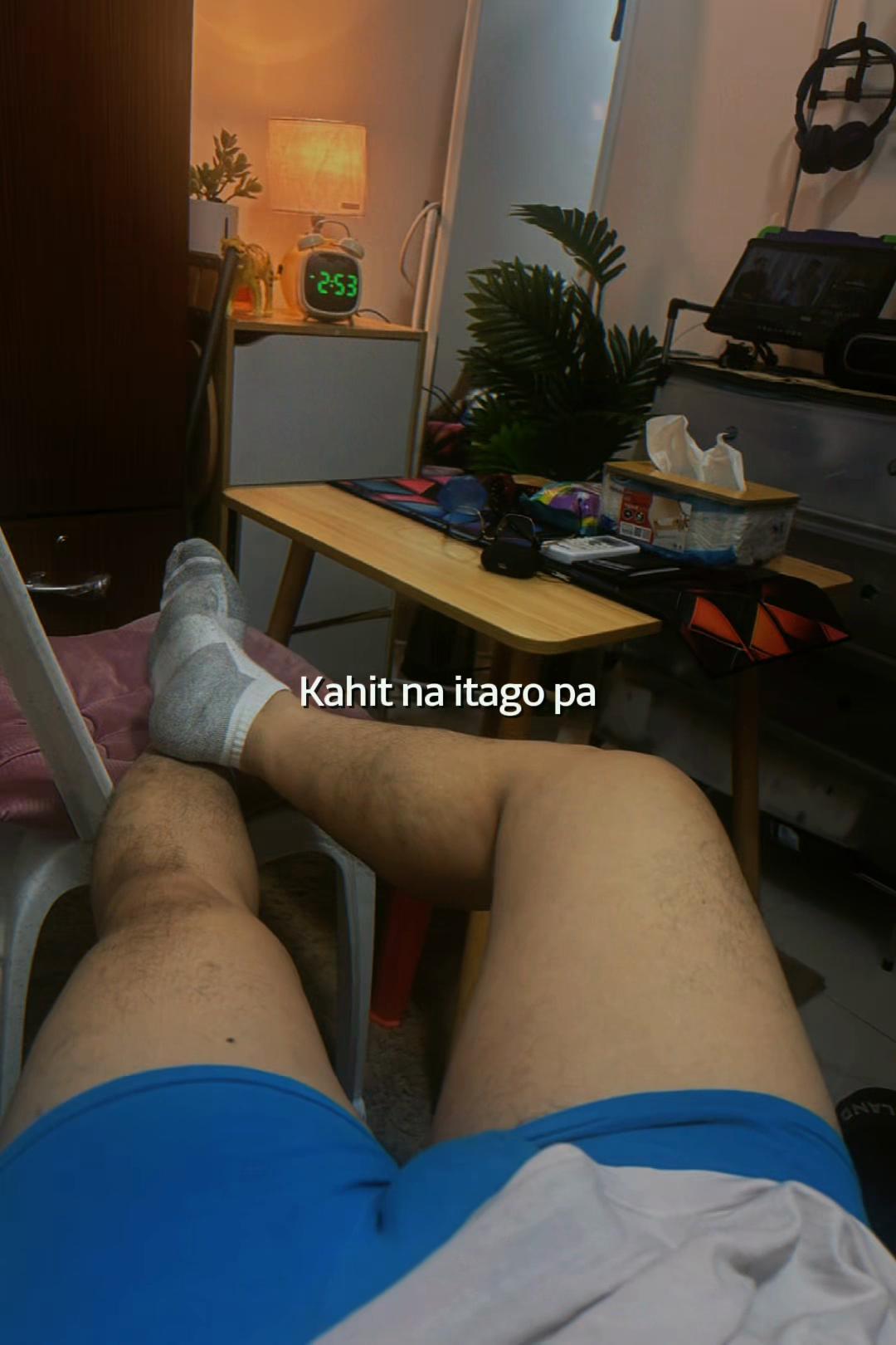 @pilyong_kuya_nyo12