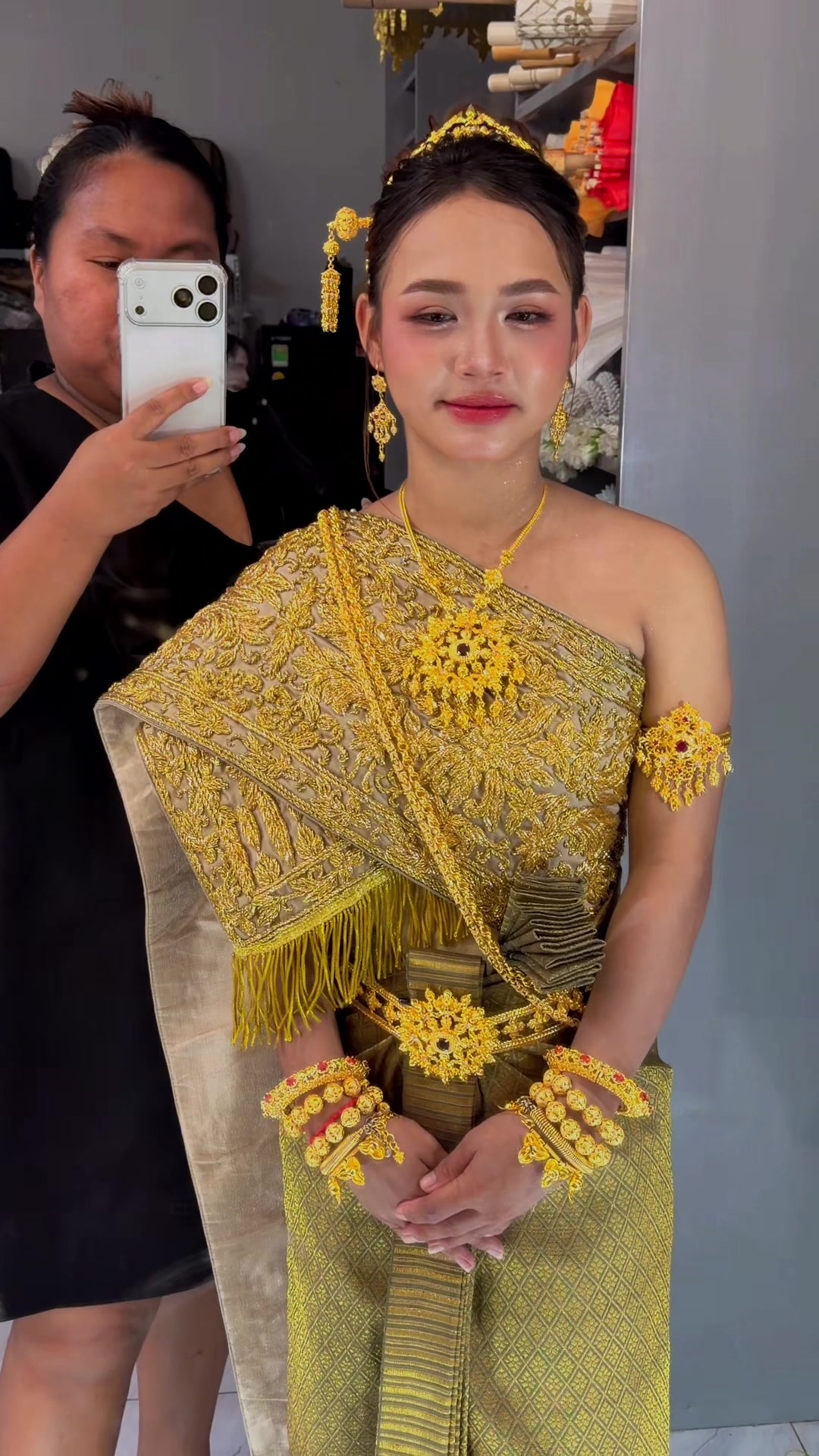 @Nết NaRy Wedding