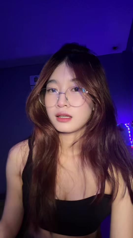 @Khe khai
