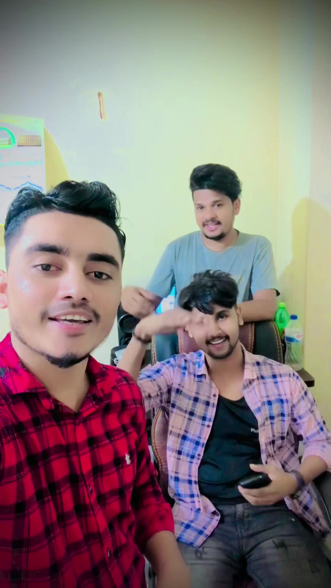 @R.k Fahim kr