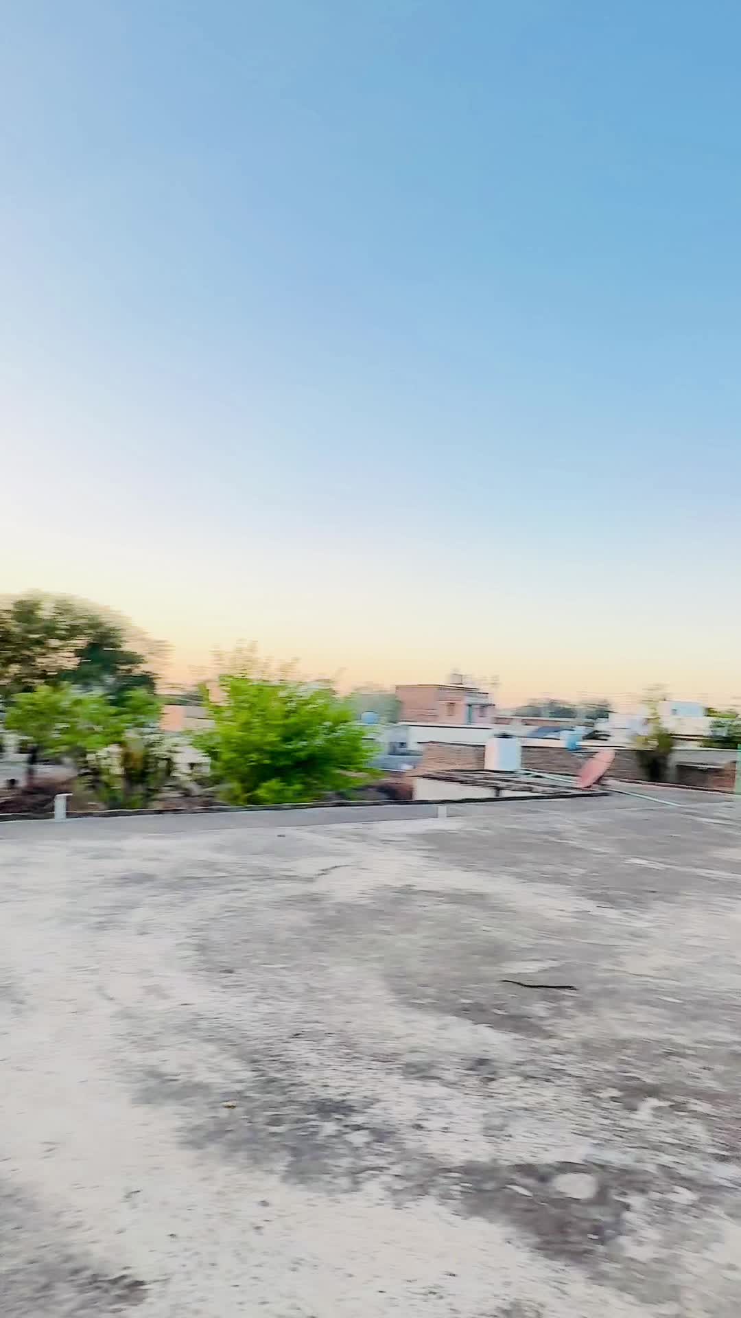@مانی🖇🍁