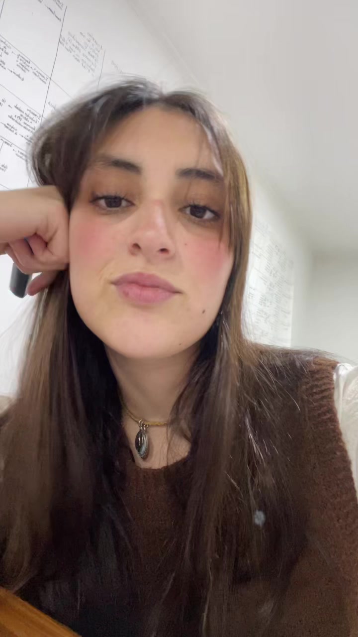 @Leda Alvarez