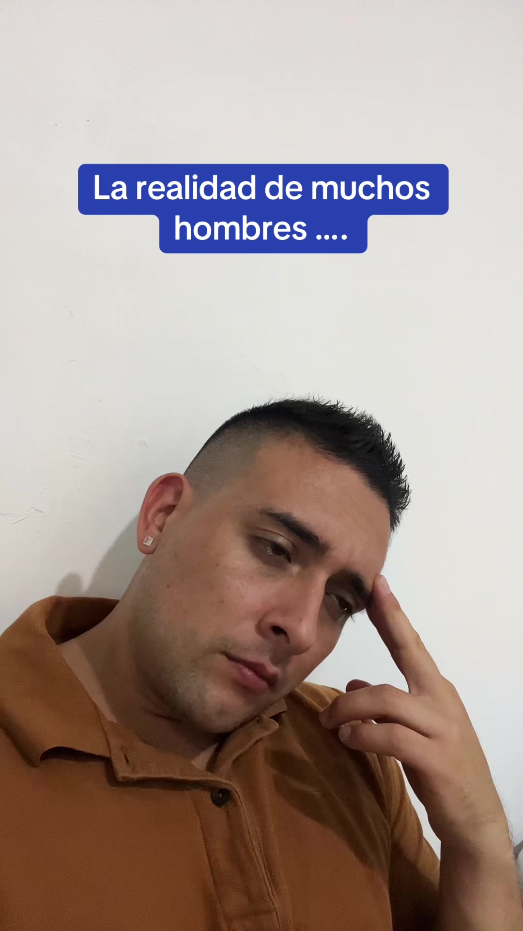 @ToXiC DaDDy ☢️
