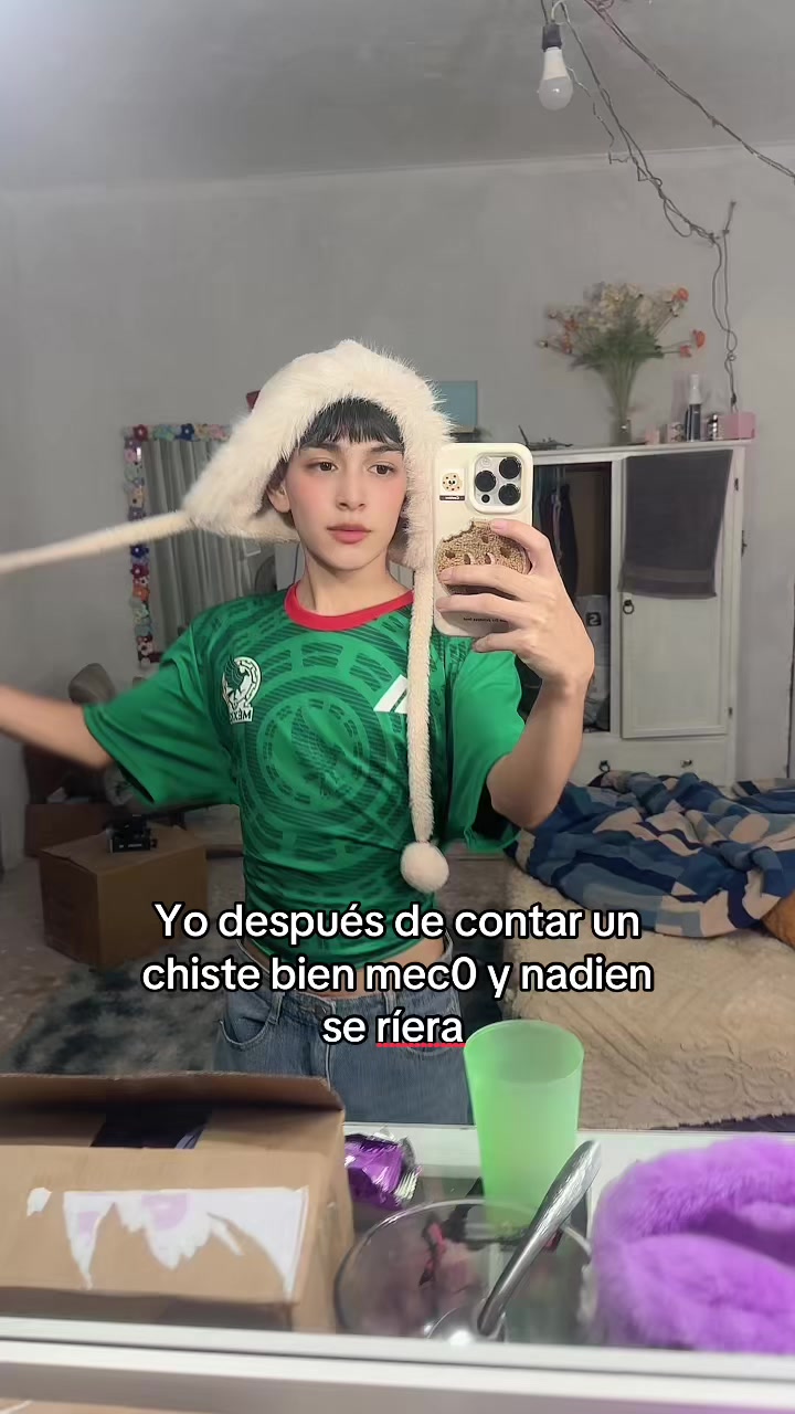 @Francisco Leyva