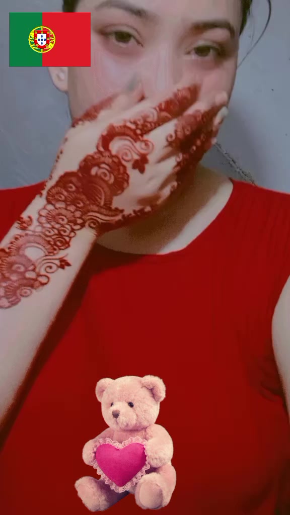 @💔Doll💔