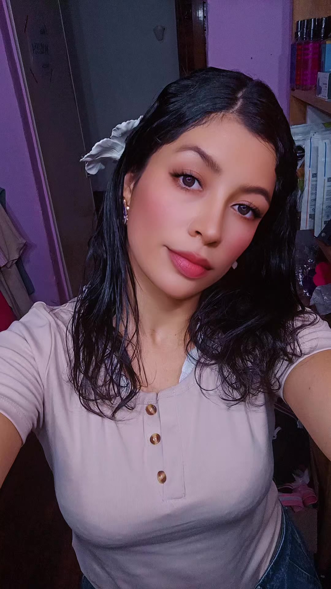 @modafashionpto 😍🇨🇴
