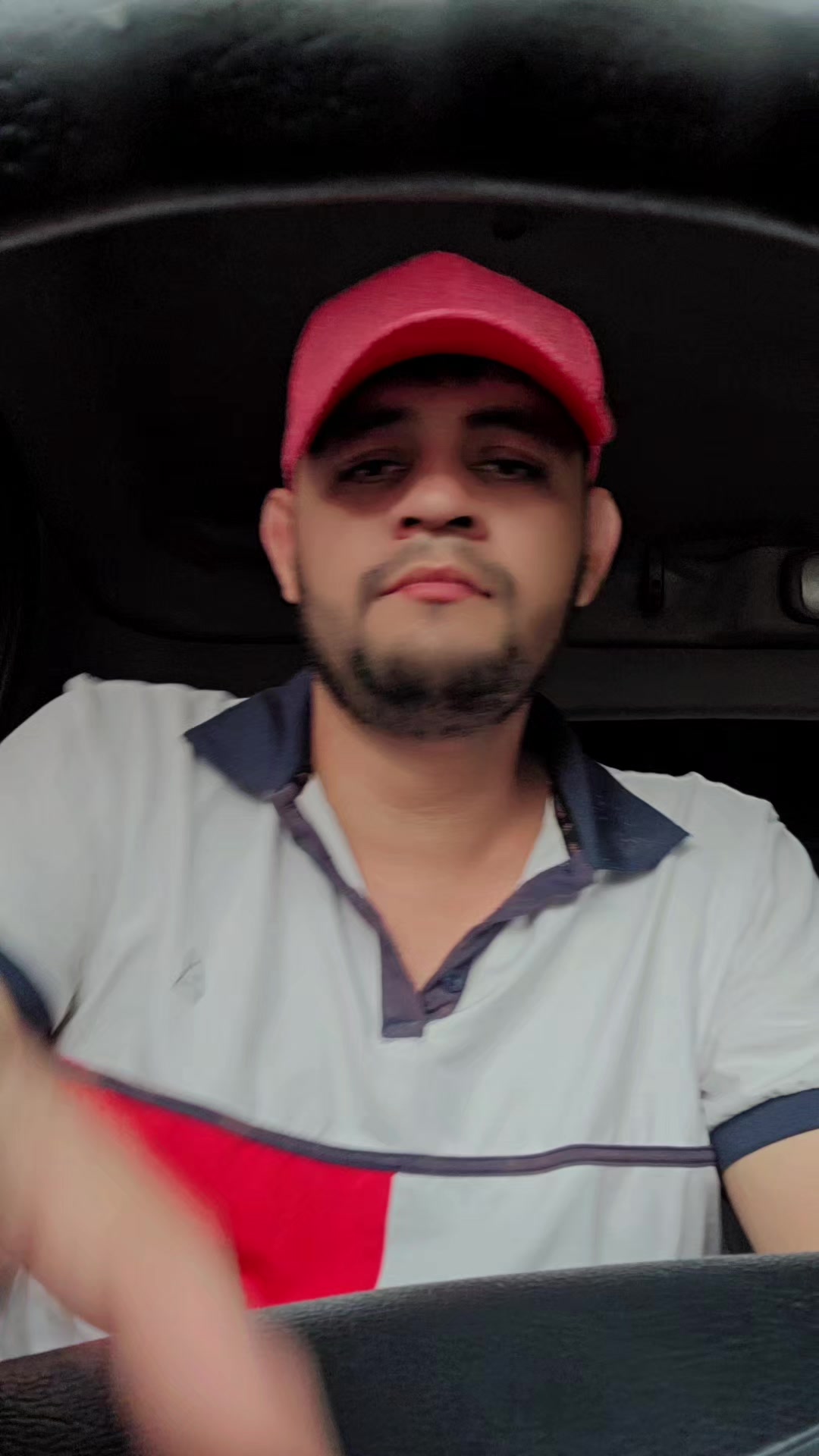 @carlos Ramirez