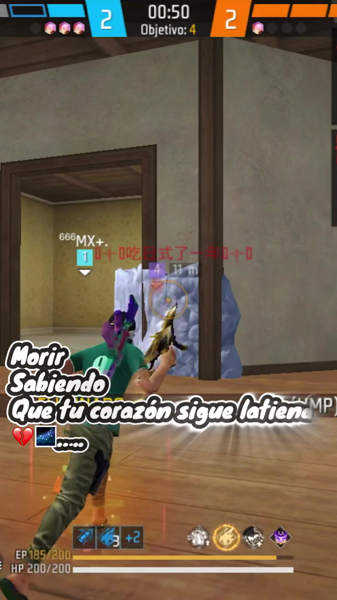 @⁶⁶⁶MX