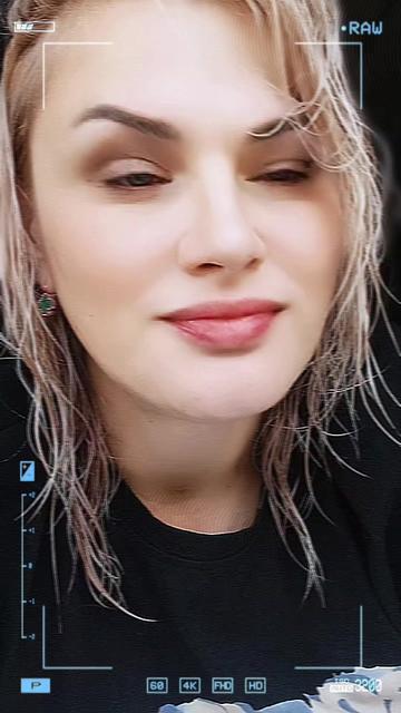 @Анюта🌺💫