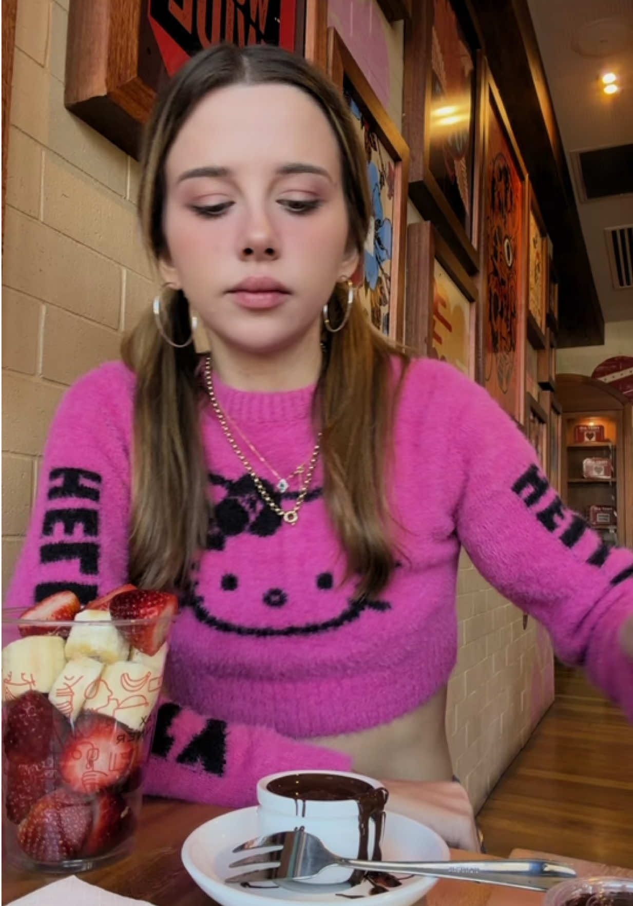 @Bratzgirl