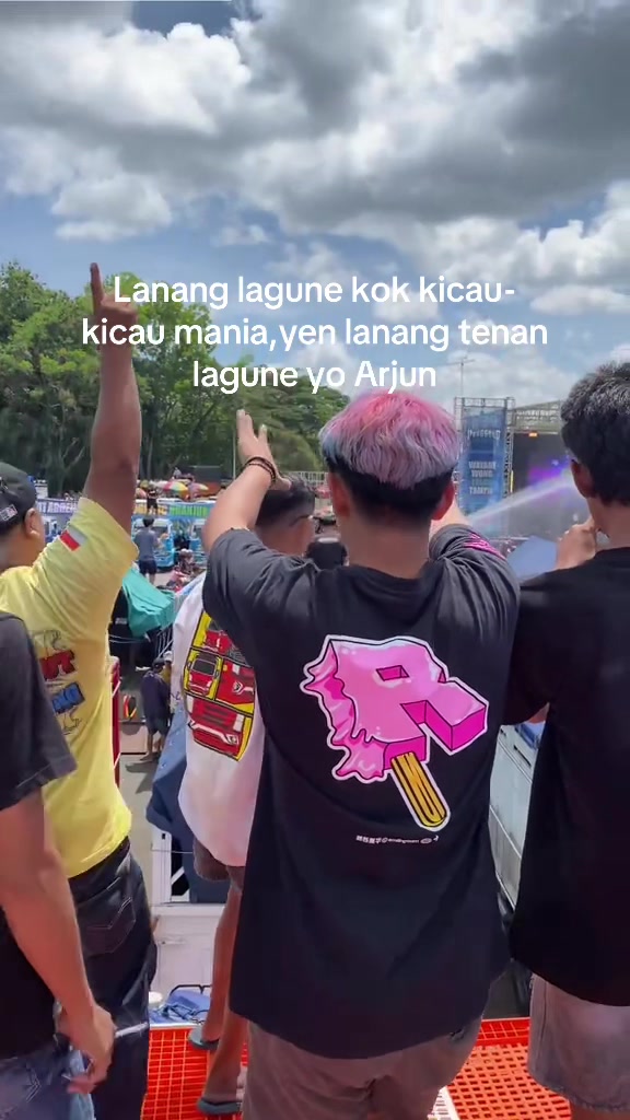 @๐ธ๐๐๐๐๐๐หหหโกหหห