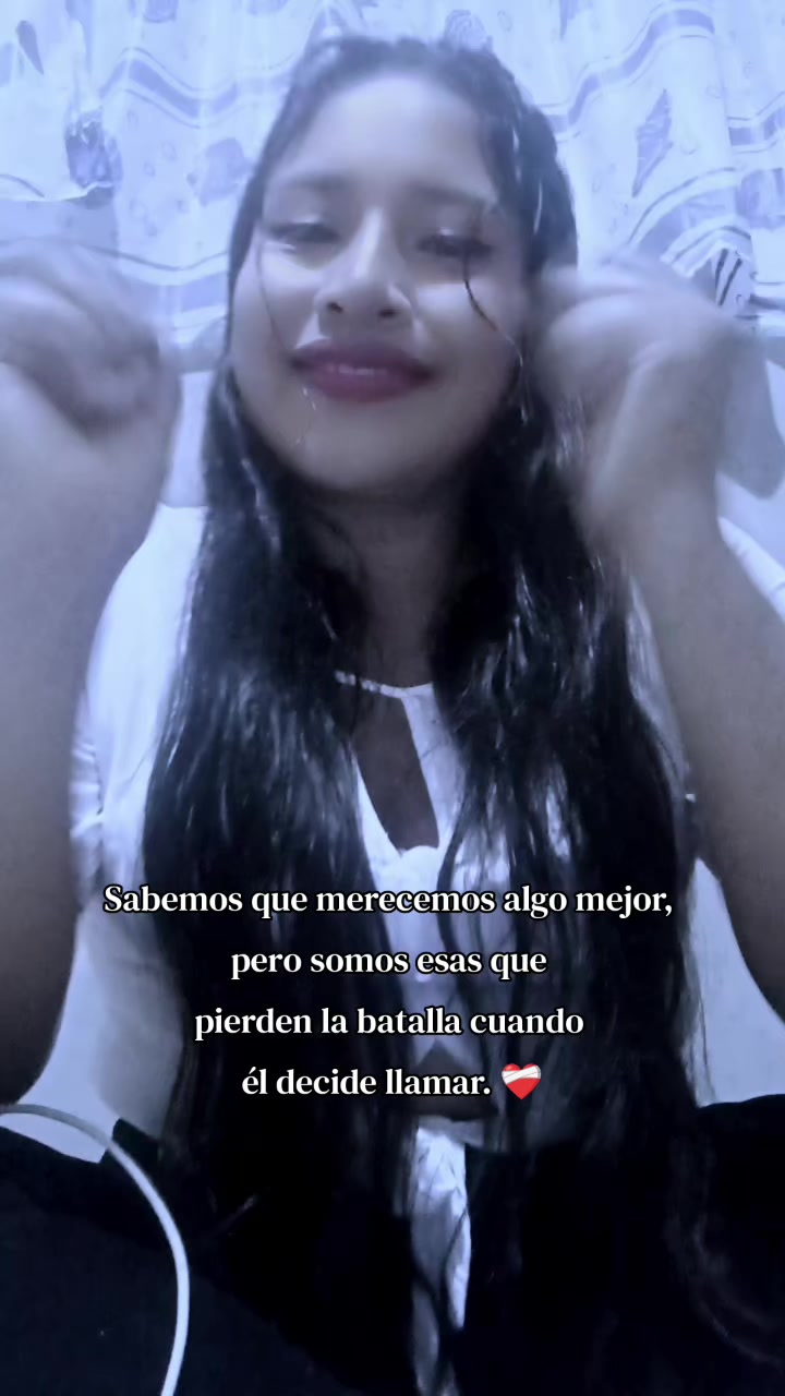 @🇵🇪👣 PEAS<1F🍒GISÈLE_13👣🍃
