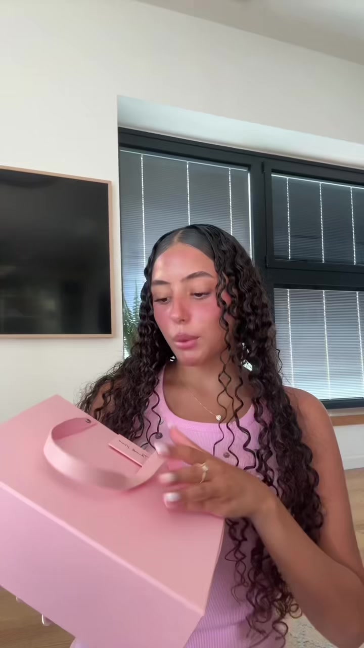 @הדר