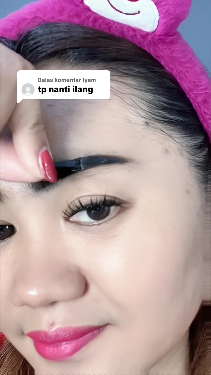 @Aqila_DW