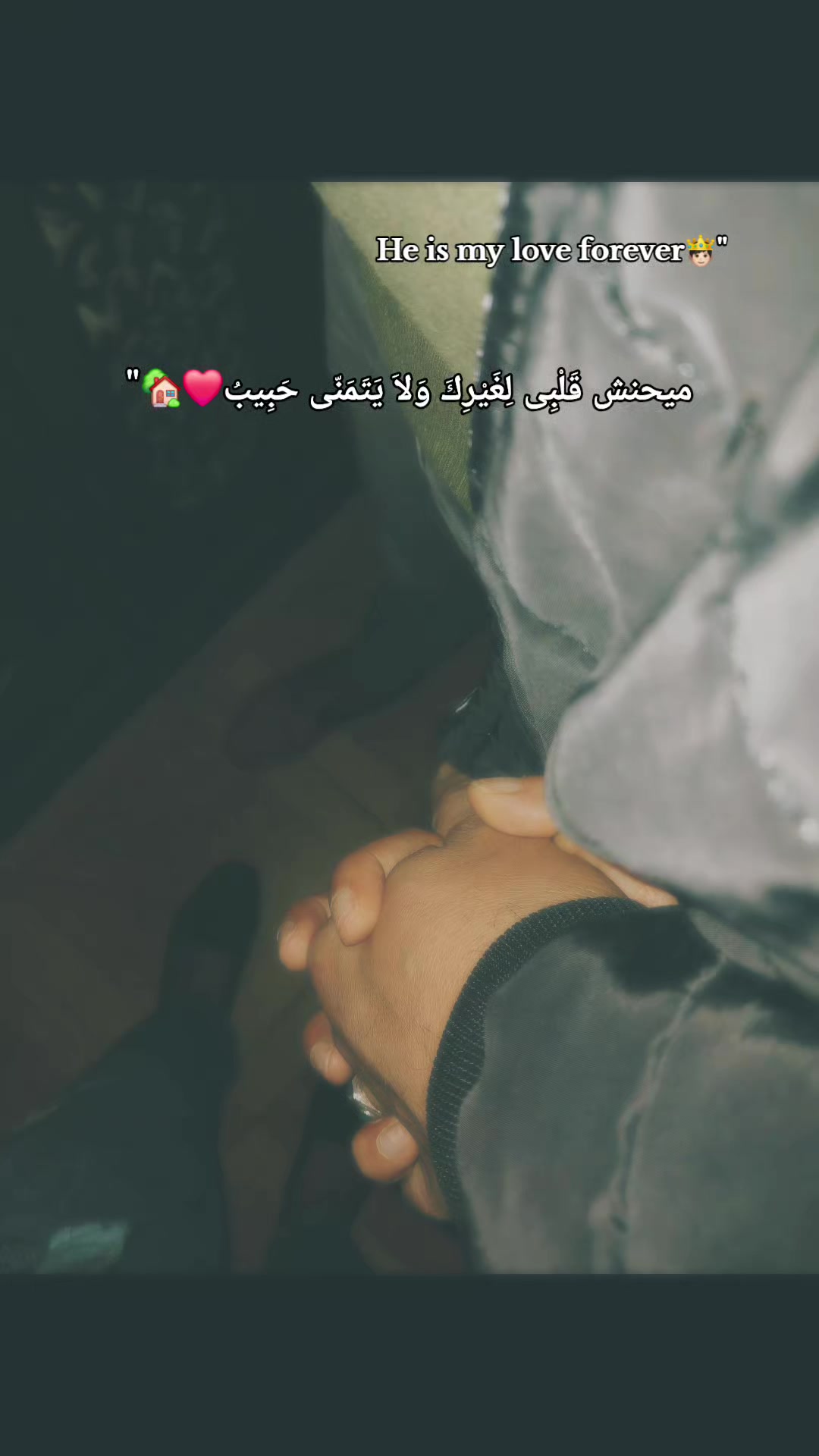 @Dalia ..M 🍒
