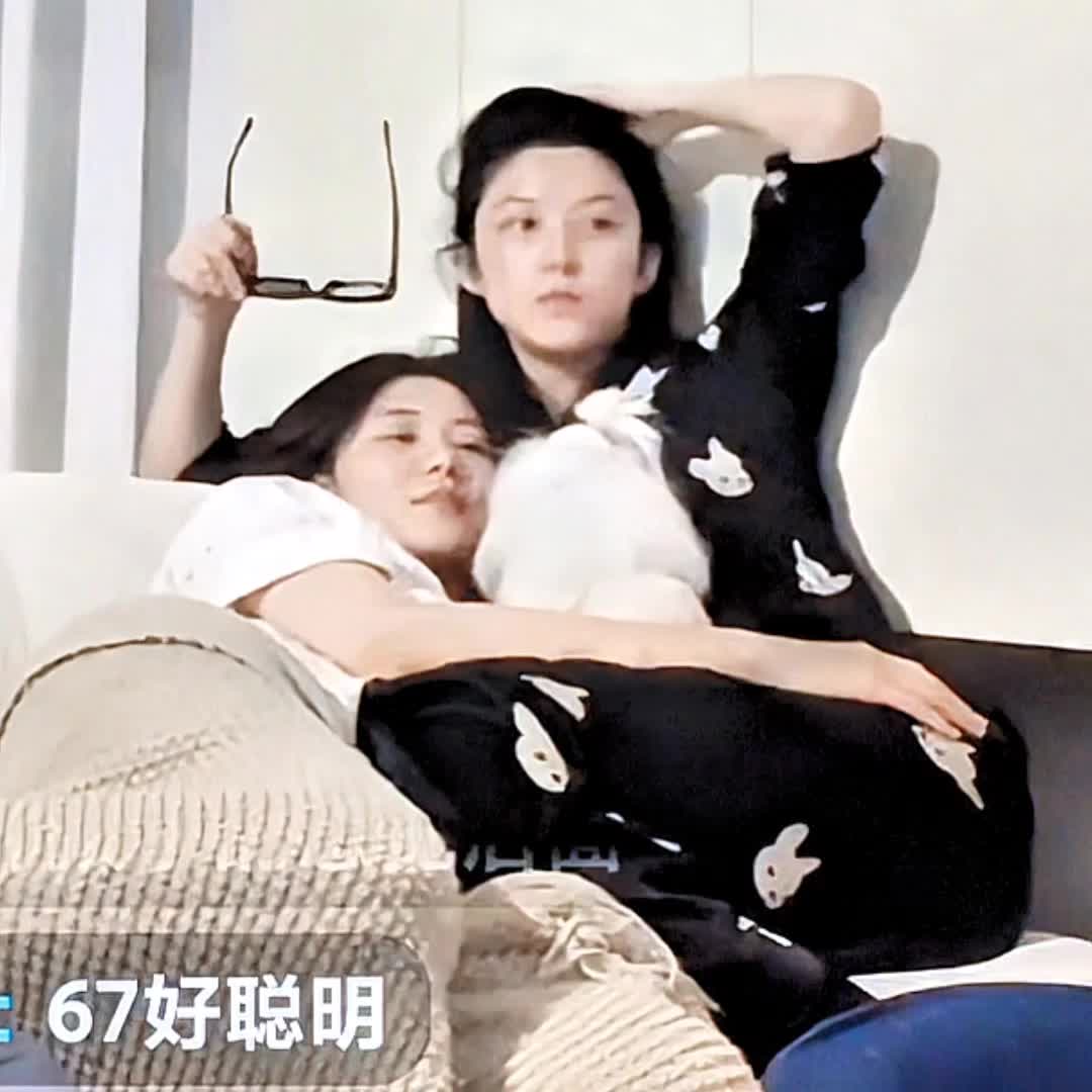 @ShaoreHushuo
