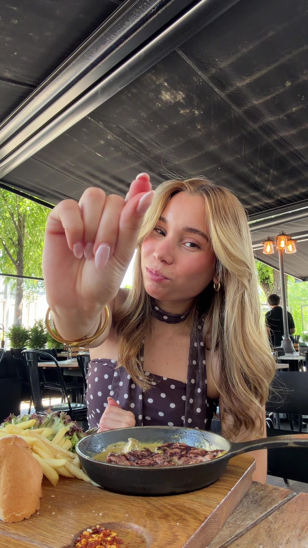 @MAR