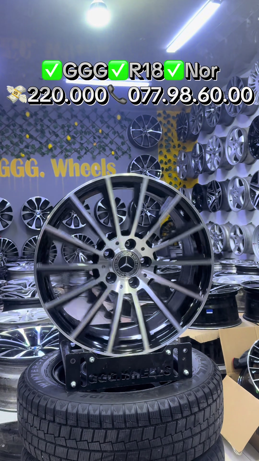 @GGG.Wheels