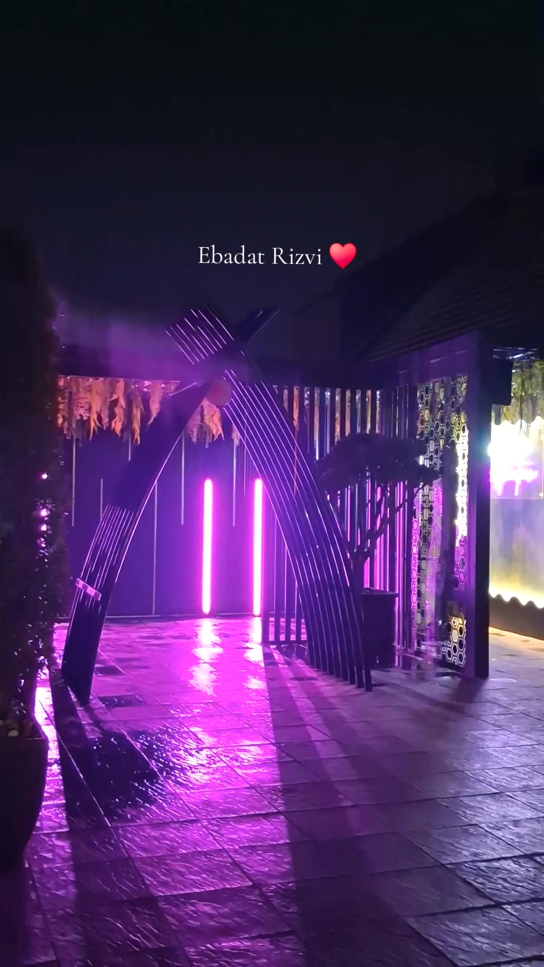 @Ebadat Rizvi
