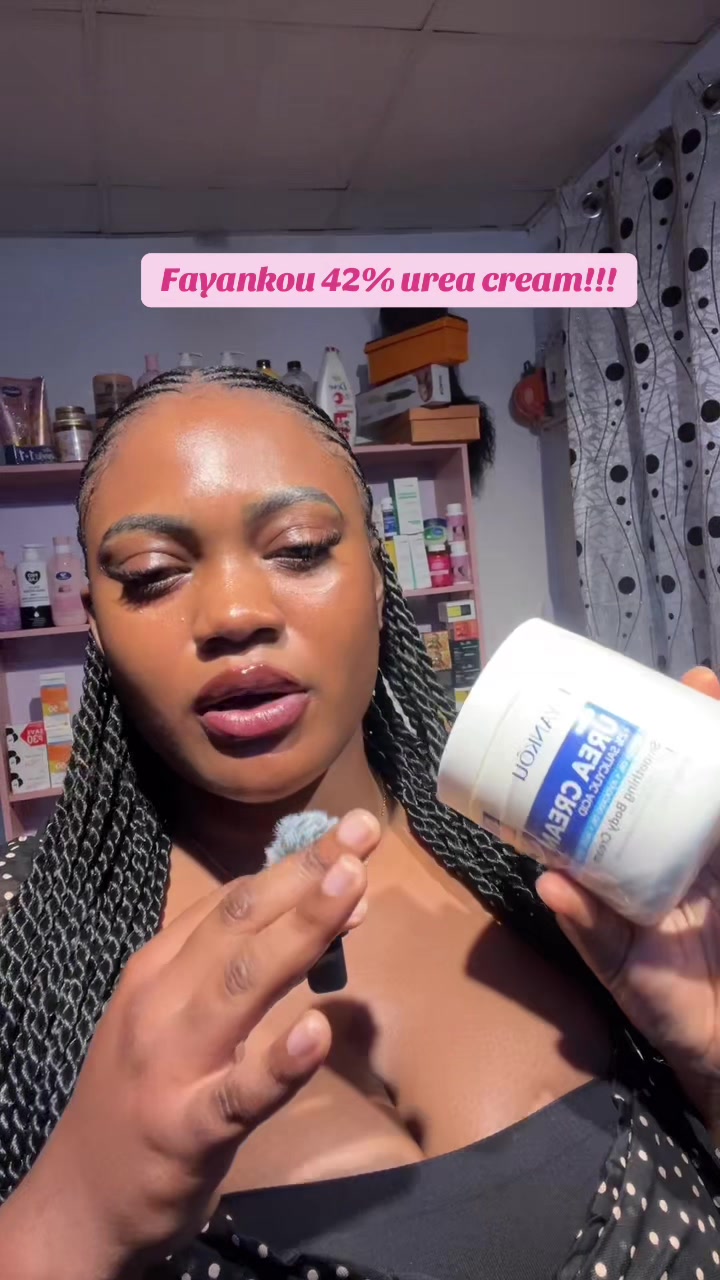 @Skincarewithhappy🌸