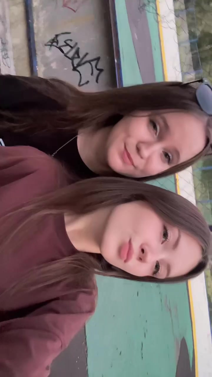 @꧁𝓹𝓸𝓵𝓲𝓷𝓪꧂