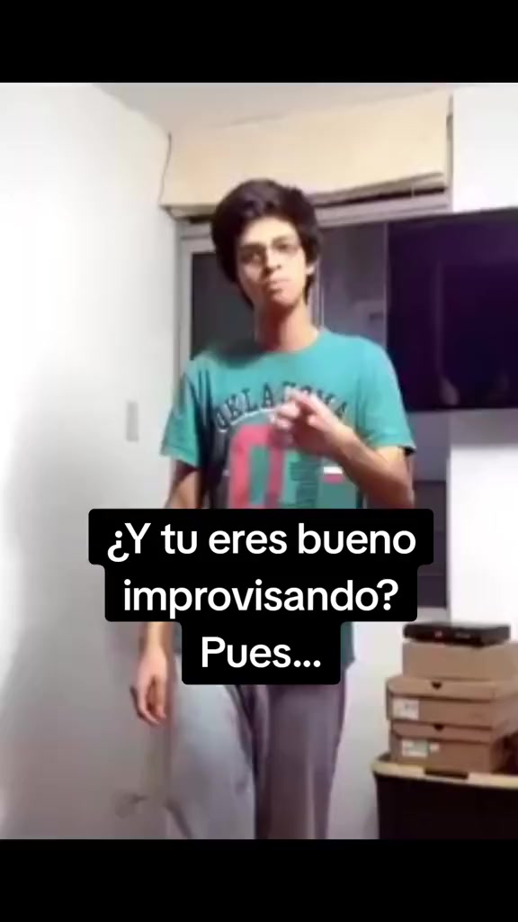 @✨Patr&oacute;n Alex✨🧛&zwj;♀️🍯MEMES😅🦁