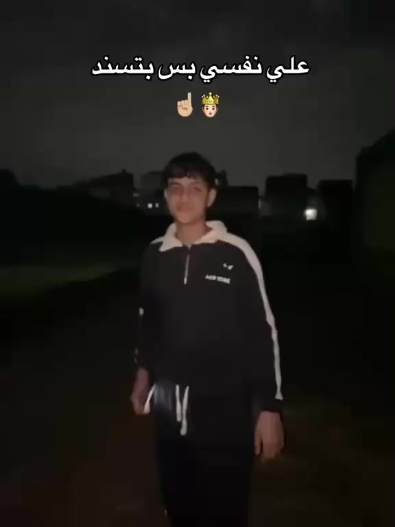 @⚔️🍒Mohamed