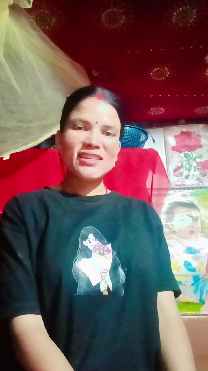 @Manisha Soni