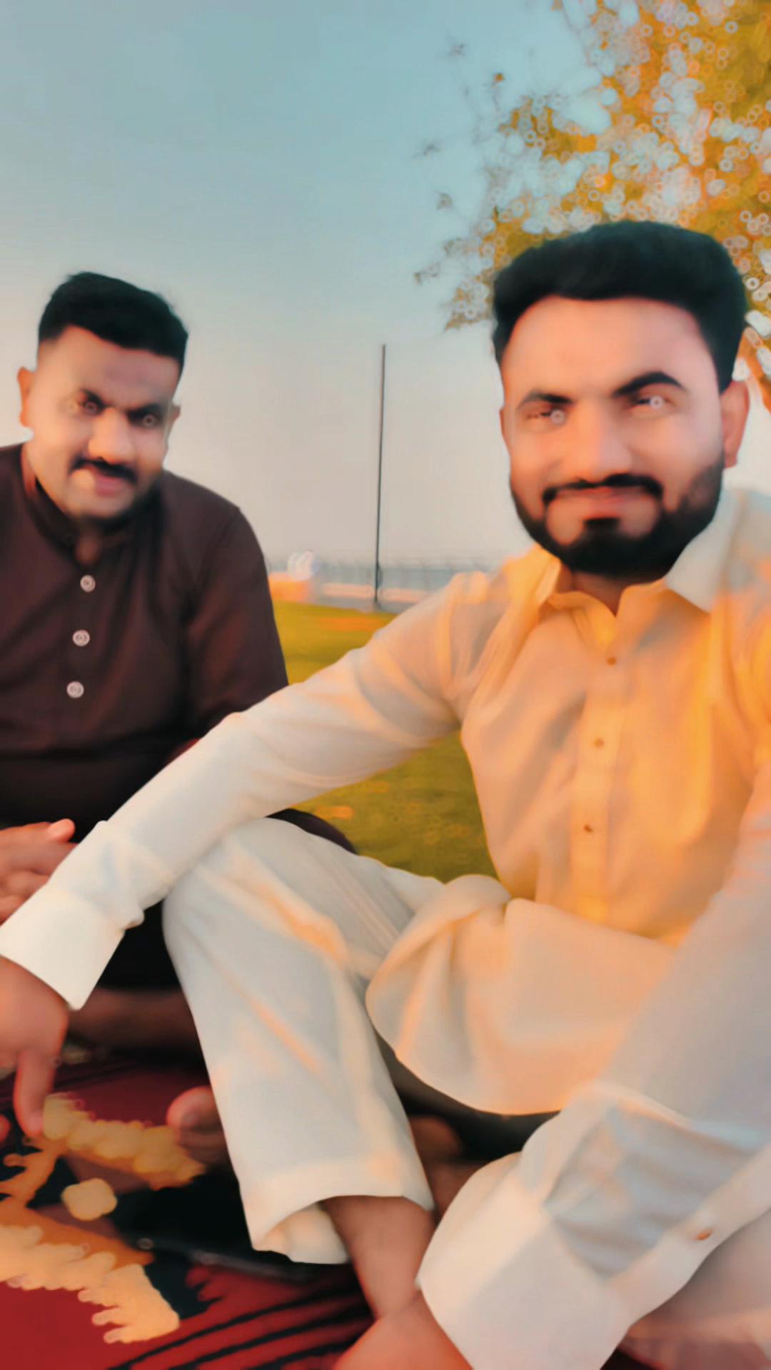 @tahreemali62