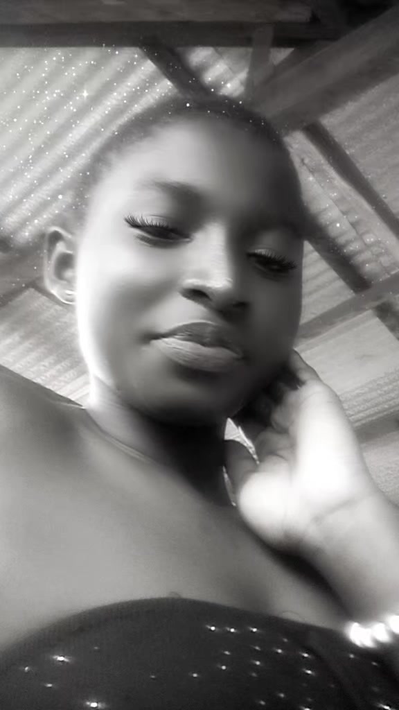 @Main 🩷🩷 wife 💍💍 of Solo